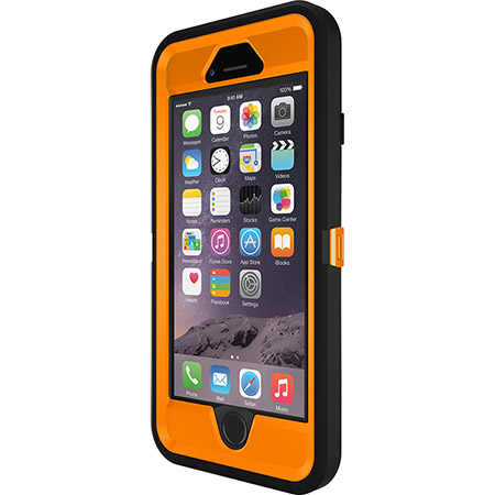 เคสมือถือ-Otterbox-iPhone 6-Defender-Gadget-Friends03